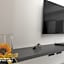Thalya Luxury Rooms