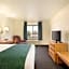 Travelodge by Wyndham Alpine