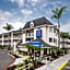 Motel 6-Buena Park, CA - Knotts Berry Farm - Disneyland