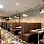 DoubleTree By Hilton Hotel Nottingham - Gateway