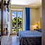 Grande Albergo