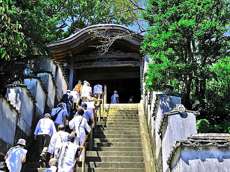 momijigawa onsen