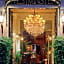 Hotel Westminster