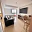 MARINAS PRAIA Flats