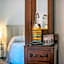 Fonte alle Ninfe B&B