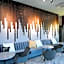 Hotel Scarlett
