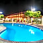 Winnemucca Inn & Casino