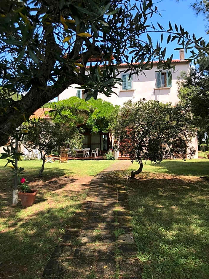 Residence La Canova II