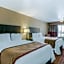 Best Western Plus Cedar City