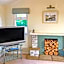 Hollybrook Lodges