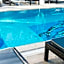 Aurasia Sea Side Hotel