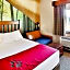 Great Wolf Lodge Chicago/Gurnee