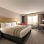 Country Inn & Suites by Radisson, Lubbock Southwest, TX