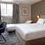 Hilton Leeds City