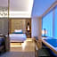 The Celestine Kyoto Gion