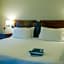Hotel Ristorante Fior