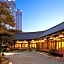 Nongshim Hotel
