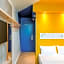 ibis budget Strasbourg La Vigie