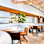 Movenpick Brussels Airport