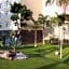 Holiday Inn Express & Suites Cuernavaca By IHG