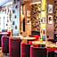 Le Boeuf Couronné - Hôtel & Restaurant Chartres- Logis Hotels