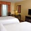 Hilton Garden Inn Watertown/Thousand Islands