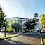 B&B HOTEL Evry Lisses 2