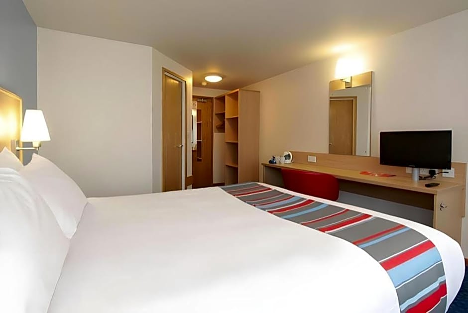 Travelodge Kidderminster