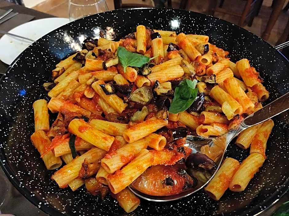 SESIMA turismo rurale