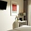 Helios Mallorca Hotel & Apartments