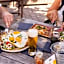 Hotel & Restaurant - Auberge De Hilver