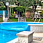 Hotel Mon Repos