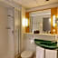 Ibis Wien Mariahilf