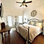 Gin Creek Plantation