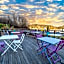 Sure Hotel by Best Western Sarlat-la-Caneda