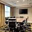 Residence Inn by Marriott Fairfax Merrifield
