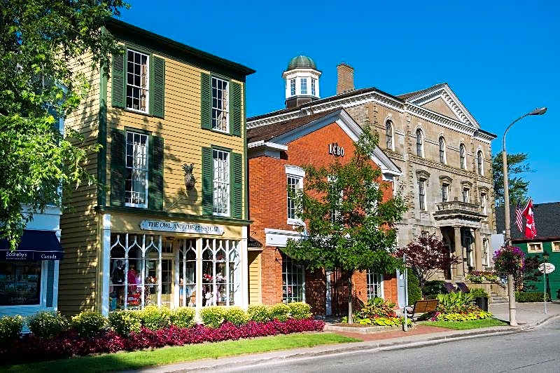 The Charles Hotel