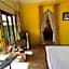 Aroma Pai Spa Hotel