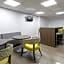 Country Inn & Suites by Radisson Asheville Downtown Tunnel Road