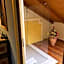 B&B La Bianchina