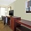 Hampton Inn By Hilton Boston-Peabody