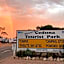 Ceduna Tourist Park