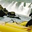 Hotel das Cataratas, A Belmond Hotel, Iguassu Falls