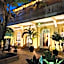 La Villa