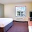 WoodSpring Suites Baton Rouge Airline Highway