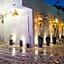 CASA MIKELE by Sarikas - SEA SIDE SUITES and STUDIOS -adults only
