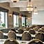 Fru Haugans Hotel