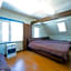 LAKE TOYA Great view log cabin