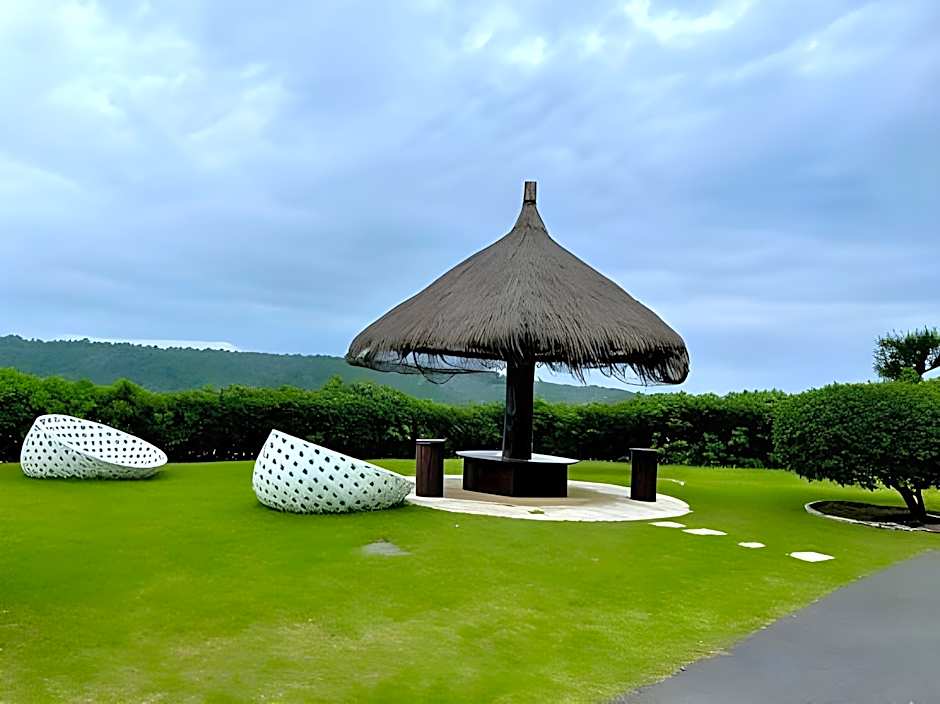 Onna Japanese Style Hotel Hokkaisou