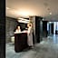 Grand Hotel Castrocaro Longlife Formula